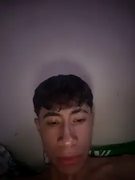 Snapshot of Rolito69 chatting on 09-12-25, 08:47 Rolito69 online show from 09-12-25, 08:47