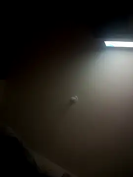 Snapshot of Rolito69 chatting on 09-15-25, 04:45 Rolito69 online show from 09-15-25, 04:45