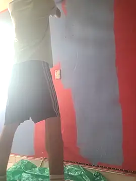 Snapshot of Rolito69 chatting on 10-05-25, 09:02 Rolito69 online show from 10-05-25, 09:02