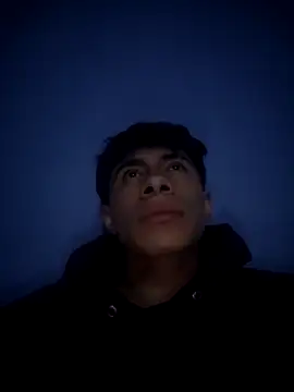 Snapshot of Rolito69 chatting on 10-14-25, 07:20 Rolito69 online show from 10-14-25, 07:20