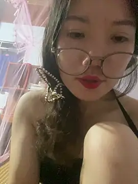 Snapshot of tttan1 chatting on 06-17-26, 03:57 tttan1 online show from 06-17-26, 03:57