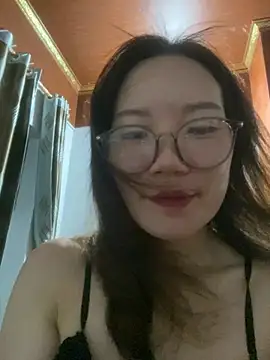 Snapshot of tttan1 chatting on 07-15-26, 02:00 tttan1 online show from 07-15-26, 02:00