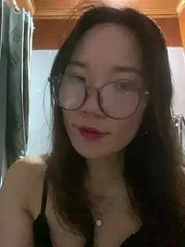 Snapshot of tttan1 chatting on 07-26-26, 02:02 tttan1 online show from 07-26-26, 02:02
