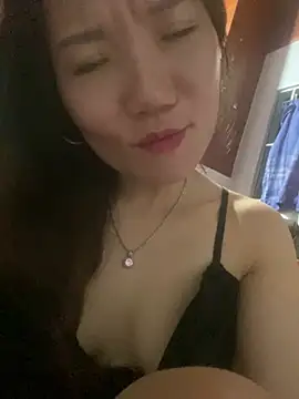 Snapshot of tttan1 chatting on 08-01-26, 02:05 tttan1 online show from 08-01-26, 02:05