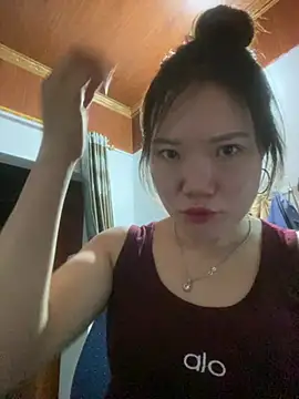 Snapshot of tttan1 chatting on 08-08-26, 03:30 tttan1 online show from 08-08-26, 03:30