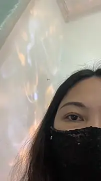 zhizhinaigai online show from 02-03-26, 05:38