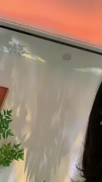 zhizhinaigai online show from 02-18-26, 04:41