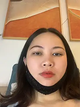 zhizhinaigai online show from 05-27-26, 04:20