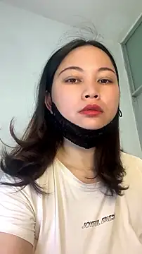Snapshot of zhizhinaigai chatting on 07-12-26, 06:15 zhizhinaigai online show from 07-12-26, 06:15