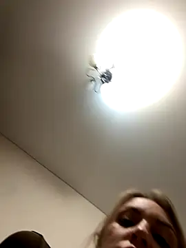 eva sexxx online show from 11-22-25, 11:09