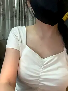 Dior baby online show from 09-28-25, 07:36