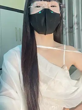 Dior baby online show from 12-17-25, 01:22