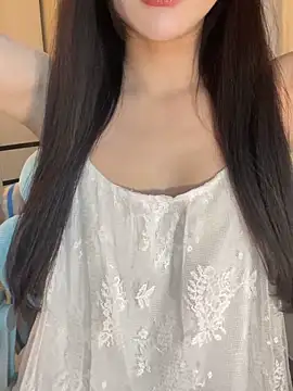 Dior baby online show from 02-27-26, 02:33