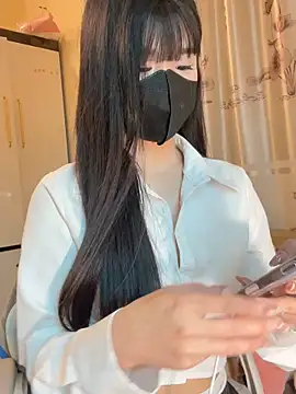 Dior baby online show from 03-11-26, 03:23