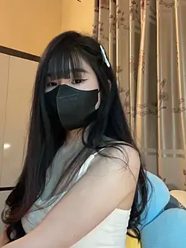 Dior baby online show from 03-12-26, 03:23