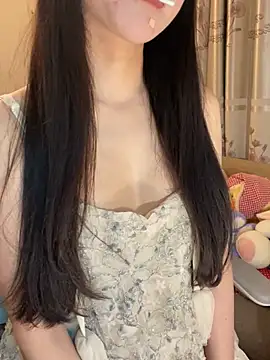 Dior baby online show from 03-25-26, 04:29