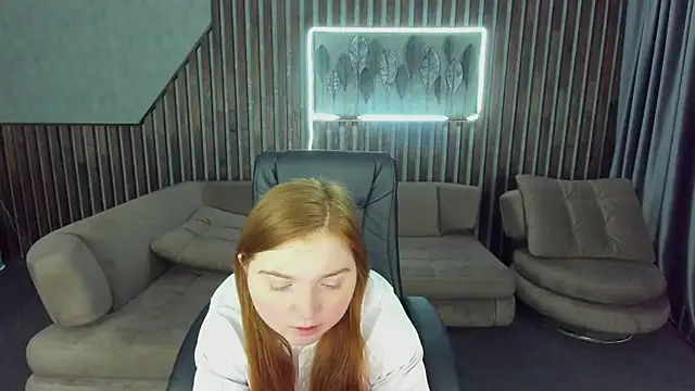 KattyRose8 online show from 11-02-25, 06:38