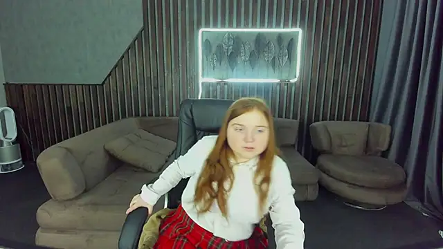 KattyRose8 online show from 11-05-25, 06:35