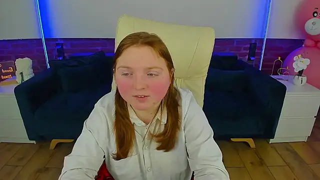 KattyRose8 online show from 01-18-26, 07:28