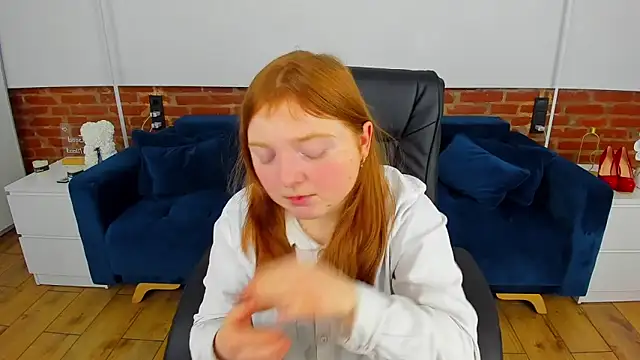 KattyRose8 online show from 02-05-26, 06:40