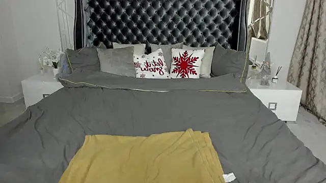 KattyRose8 online show from 02-26-26, 06:45