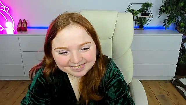 KattyRose8 online show from 03-13-26, 06:42