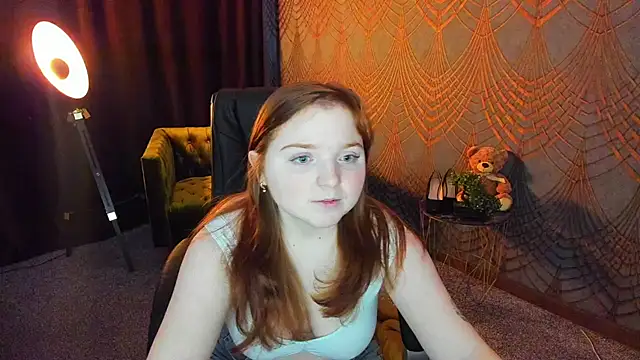 KattyRose8 online show from 04-07-26, 05:30