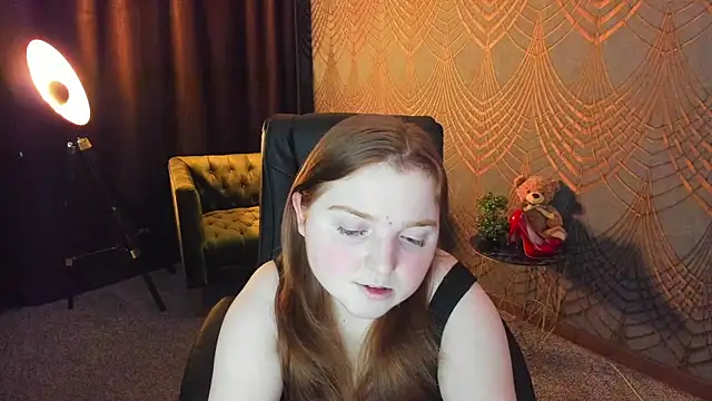 Snapshot of KattyRose8 chatting on 04-18-26, 06:01 KattyRose8 online show from 04-18-26, 06:01