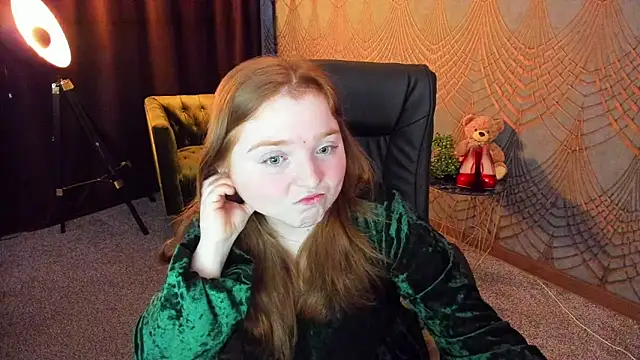 Snapshot of KattyRose8 chatting on 04-21-26, 05:36 KattyRose8 online show from 04-21-26, 05:36