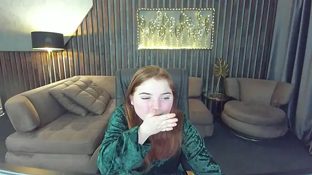 Snapshot of KattyRose8 chatting on 05-13-26, 05:43 KattyRose8 online show from 05-13-26, 05:43