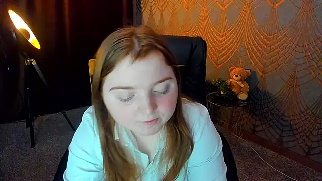 Snapshot of KattyRose8 chatting on 06-14-26, 05:26 KattyRose8 online show from 06-14-26, 05:26