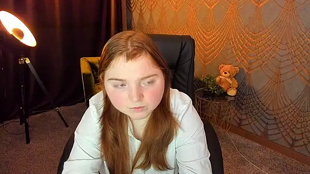 Snapshot of KattyRose8 chatting on 06-17-26, 05:58 KattyRose8 online show from 06-17-26, 05:58