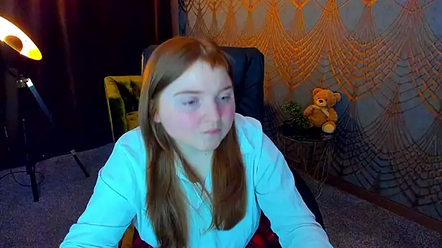 Snapshot of KattyRose8 chatting on 06-20-26, 06:11 KattyRose8 online show from 06-20-26, 06:11