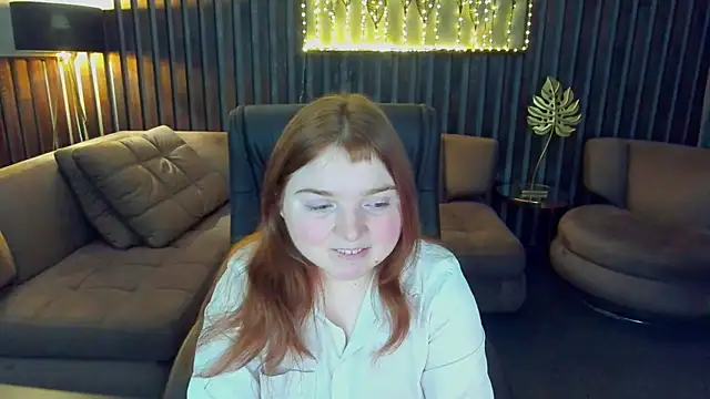 Snapshot of KattyRose8 chatting on 06-24-26, 05:28 KattyRose8 online show from 06-24-26, 05:28