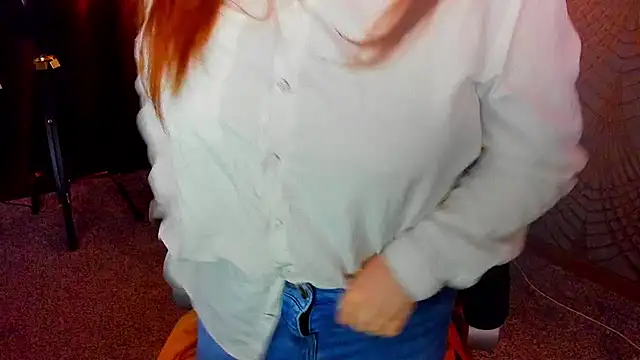 Snapshot of KattyRose8 chatting on 07-02-26, 03:23 KattyRose8 online show from 07-02-26, 03:23