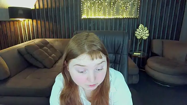 Snapshot of KattyRose8 chatting on 07-05-26, 05:31 KattyRose8 online show from 07-05-26, 05:31
