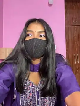 Snapshot of Neha18 chatting on 04-03-26, 02:37 Neha18 online show from 04-03-26, 02:37