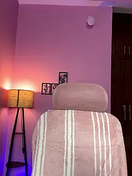 Snapshot of Neha18 chatting on 04-26-26, 11:19 Neha18 online show from 04-26-26, 11:19