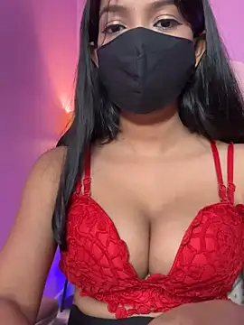 Snapshot of Neha18 chatting on 07-06-26, 04:53 Neha18 online show from 07-06-26, 04:53