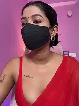 Snapshot of Neha18 chatting on 07-11-26, 08:28 Neha18 online show from 07-11-26, 08:28