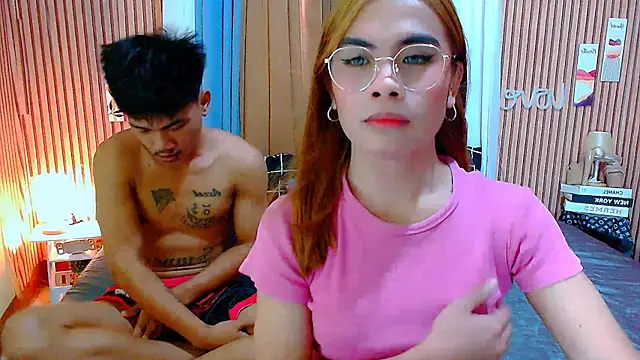 zeusdaven online show from 11-09-25, 04:44