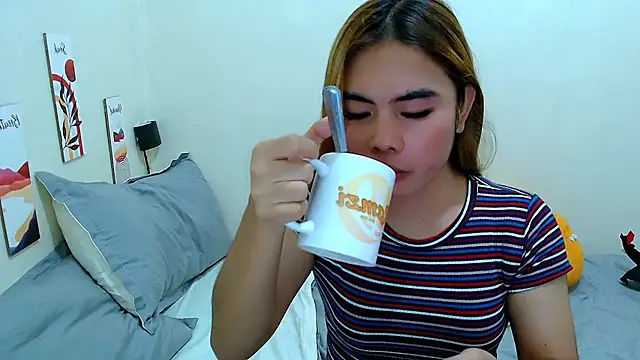 zeusdaven online show from 02-21-26, 02:45