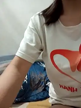spsale online show from 04-29-26, 09:43