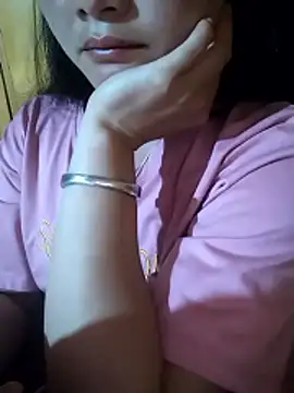 Chaotam1 online show from 11-08-25, 04:29