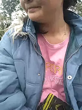 Chaotam1 online show from 11-09-25, 07:28