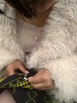 Chaotam1 online show from 11-19-25, 07:19