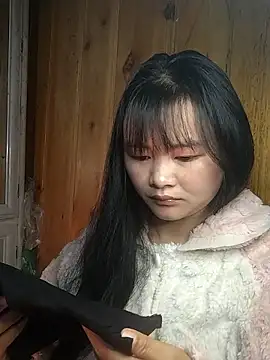 Chaotam1 online show from 12-19-25, 01:34