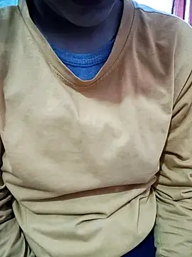 Nikita-Singh88 online show from 01-08-26, 04:59