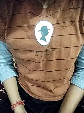 Nikita-Singh88 online show from 01-13-26, 03:01