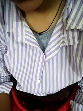 Nikita-Singh88 online show from 01-15-26, 05:23